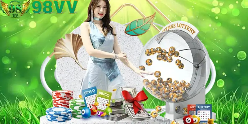 Thông tin diễn ra nhanh chóng và không bỏ lỡ bất kỳ con số
